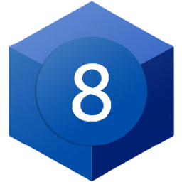 MetaProducts Offline Explorer Enterprise 8.6.0.4984