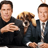 Old Dogs