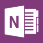 OneNote 16.0.18730.20056 for Android +11.0