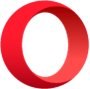 Opera 119.0.5497.29 / Opera Air / Opera GX