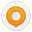 OsmAnd+ Full Maps & GPS Offline 5.0.0 for Android +8.0