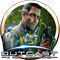Outcast - A New Beginning