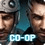 Overkill 2 v1.46 / 3 v1.4.0 for Android +4.1
