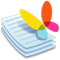 PDF Shaper Ultimate 15.1