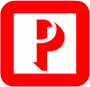 e-World Tech PHPMaker 2024.15