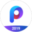 POCO Launcher 5.39.31.11054 For Android +13.0