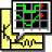 PSpice 9.2 + Portable