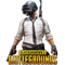 PUBG: BATTLEGROUNDS - Updated
