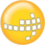 PVsyst 7.4.8.38383