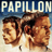 Papillon 2017