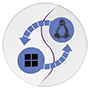 Paragon ExtFS for Windows 4.2.651 / Professional 3.36