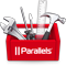 Parallels Toolbox Business 7.0.0.4147