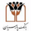 همراه بانک پارسیان 5.0.0 برای اندروید