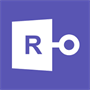 PassFab for RAR 9.5.3.1 / PassFab for ZIP 8.2.5.3