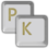 Perfect Keyboard Pro 1.5.0 for Android