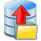 Personal Backup 6.3.27.0