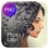 Photo Lab PRO 3.13.15 for Android +4.1