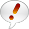 PhraseExpress 17.0.112