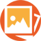 PicView 3.1.0