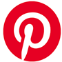Pinterest 13.18.0 Final For Android +8.0