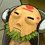 PixelJunk Monsters Ultimate