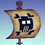 Pixel Piracy v1.0.14