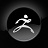 Pixologic ZBrush 2024.0.3 / 2023.1.1 / 2022.0.7