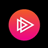 Pluralsight - Functional Programming With Java