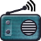 Pocket Radio Player 250414