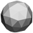 Polyball