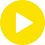 PotPlayer 1.7.22539 + Portable + [LAV Filters 0.79.2]