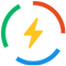 Power-user Premium 1.7.28.159