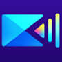 PowerDirector – Video Editor FULL 15.2.0 For Android +5.0