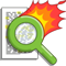 PowerGREP 5.3.7