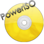 PowerISO 9.1 Full + Portable