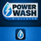 PowerWash Simulator: Back to the Future v1.5.2