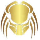 Linux Predator-OS 3.5 (01-01-2025)