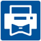 Print Conductor 9.0.2401.19160