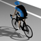 Pro Cycling Manager 2020