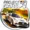 Project CARS 3