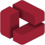 ProtaStructure Suite Enterprise 2021 v5.1.255 / 2018 SP4