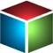 QILING Disk Master Professional / Server / Technician 8.0