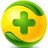 Qihoo 360 Total Security 11.0.0.1198
