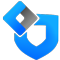 RDS Advanced Security Ultimate 7.3.3.25