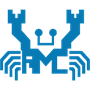 Realtek High Definition Audio Drivers 6.0.9815.1 WHQL / R2.83