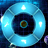 Relativity Wars - A Science Space RTS