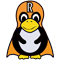 Rescuezilla 2.5.1 Noble Edition