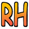 Resource Hacker 5.2.8