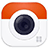 Retrica Pro 7.4.4 for Android +5.0