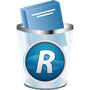 Revo Uninstaller Pro 5.3.7